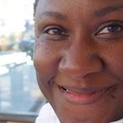 Bright Family Obituaries