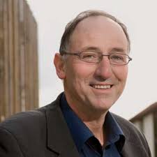 Activity report 2008