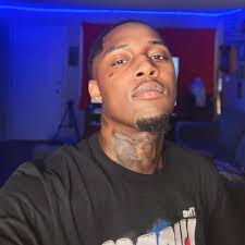 Malinda Imelda Edwards Conner