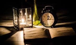 Beste Detective Boeken Volwassenen Jeugd Update 2020 1 Boekensite