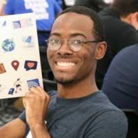 500+ "Mcfadden" profiles