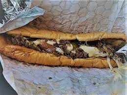Maybe you would like to learn more about one of these? The Colossal Sandwich Shop Home Facebook