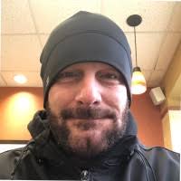 40+ "Dourlain" profiles