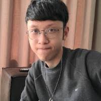 30+ "Edwin Tse" profiles