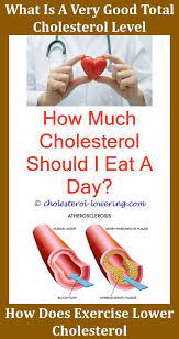 Pin On Bad Cholesterol