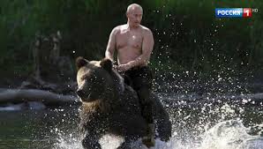 Putin bear is a sanctions escape simulator and a putin meme simulator :) you always wanted to play as putin in a game where a bird flaps forward? What Bear Spinor Info