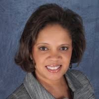 60+ "Stephanie Mayes" profiles