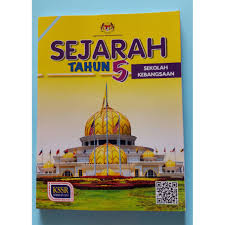 Buk teks ini akan tamat tempohnya menjelang tahun 2020 apabila pelajar tahun 2003 menduduki. Buku Teks Sk Sejarah Tahun 5 Shopee Malaysia