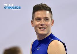 Tumbling Express (@tumblingexpress)