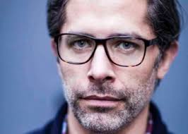 Google: Idealo mit CEO Philipp Peitsch klagen auf 500 Mio. Euro