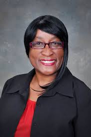 Roanoke Rising Fall 2024