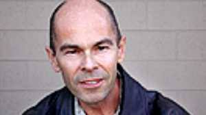 Patricia Campbell Hearst