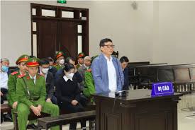 Tin tức, hình ảnh, video clip mới nhất về Nguyễn Văn Hậu