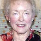 Search Sandra Donovan Obituaries and Funeral Services