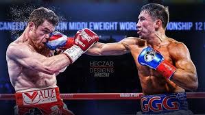 784,170 likes · 45,644 talking about this. Boj Golovkin Alvares Kak Eto Bylo Informburo Kz