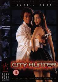 We did not find results for: Dunia Film Ar Twitter Nonton Movie City Hunter 1993 Subtitle Indonesia Https T Co Ni0qtojpbw