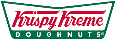 Please read our terms of use. Krispy Kreme Logo Download Vector