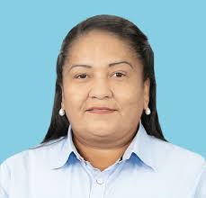 Todos Diputados elecciones primarias 2025