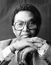 Interview: Billy Taylor (Part 1)