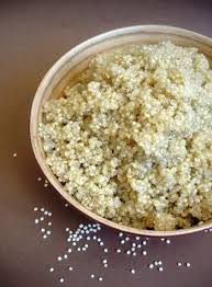 Aliments Pour Perdre Du Ventre Aliments Ventre Plat Alimentation Alimentation Et Nutrition