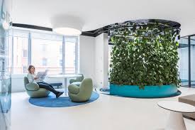 Sibur Agile On Behance Office Interiors Office Design Interior Design Furniture