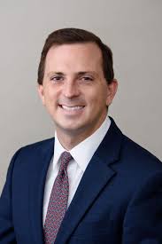 Attorneys l Toledo, OH l Cubbon & Associates