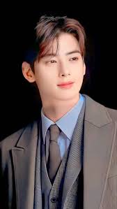 🤗🫰🏻💓 gorgeous man@