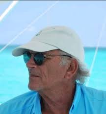 WATCH: Eli Fuller shares intimate memories of his dad the late John E.  Fuller