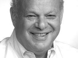 Martin Seligman's Instagram, Twitter & Facebook