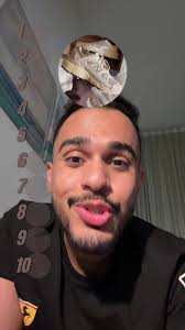 ليا جوتي ولانا رودز