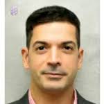 Dr. Michael D. Kovar, PhD