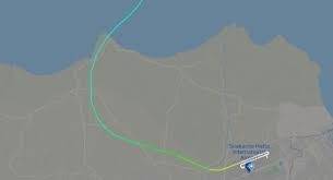 Sriwijaya air yang berdiri di jakarta selamat dari krisis global pada tahun 2008 dengan hampir tidak ada kerugian dalam bisnis. Rsb6czwb8g Qqm