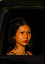 Behind the Scenes of Drink Hyphy Shoot