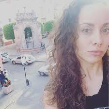 Meet Photographer: Teresa Nuñez