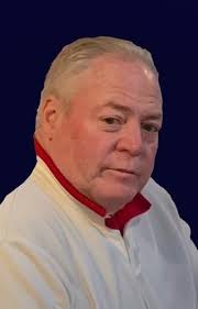 Mark Dwyer Obituary (1956