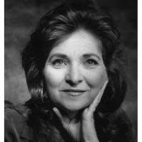 2800+ "Tafolla" profiles