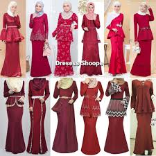402 likes · 36 talking about this. Bridesmaid Dresses Muslimah Wear Prices And Promotions Muslim Fashion Jun 2021 Shopee Malaysia