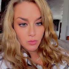 Brooke Lynn Wyss (@brookewyss) • Facebook