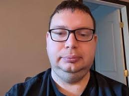 Fundraiser for Daniel Goertz by Sharon Geddes : Helping Dan recover