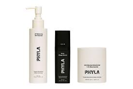 Image result for Phyla