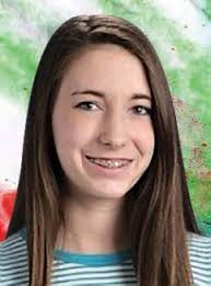 78081_2017_Brochure_Single Pages.indd