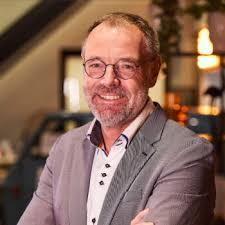 Arbeidsdeskundig onderzoek