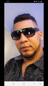 Harold Hurtado La Jara