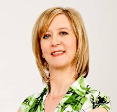 Photograph : Dianna Russo