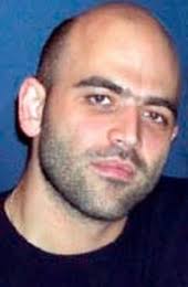 Andreas Ulrich: Bücher & mehr online kaufen