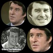 1962/3 myself, Roy Coleman, Richard Loasby and I think Grace Adair.