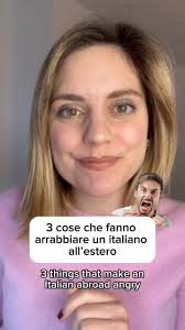 Cosa ne pensi? , #learnitalian #italianonline #italianculture  #italianlanguage #linguaitaliana #italianonline #languagelover