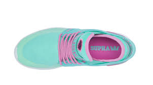 Mintandrose.com domain is owned by redacted for privacy mint and rose s.l. Supra Skytop V Mint Rose 4 Weartesters