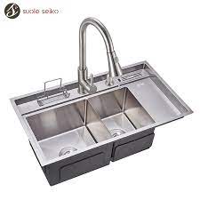 Beli Indonesian Set Lot Murah Grosir Indonesian Set Galeri Gambar Di Harga Kitchen Sink Royal Alibaba Com