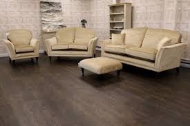 Click to view solenne grand product, which produces stylish and ergonomic solutions for your office! New Parker Knoll Harrow Famous British Brand Premium Fabric Elliott Rich Gold Grand Sofa Midi Sofa Single Chair Foot Stool S2 Sofas